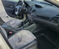Бежевый Рено Флюенс, объемом двигателя 2 л и пробегом 229 тыс. км за 8000 $, фото 20 на Automoto.ua