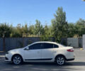 Рено Флюенс 2013 в Одессе на Automoto.ua Бежевый Рено Флюенс, объемом двигателя 1.46 л и пробегом 238 тыс. км за 7500 $, фото 10 на Automoto.ua