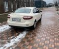 Бежевый Рено Флюенс, объемом двигателя 1.6 л и пробегом 214 тыс. км за 5600 $, фото 4 на Automoto.ua