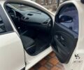 Бежевый Рено Флюенс, объемом двигателя 1.6 л и пробегом 214 тыс. км за 5600 $, фото 11 на Automoto.ua