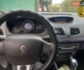 Бежевый Рено Флюенс, объемом двигателя 1.6 л и пробегом 275 тыс. км за 8000 $, фото 13 на Automoto.ua