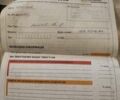Бежевий Рено Флюенс, об'ємом двигуна 1.46 л та пробігом 126 тис. км за 9200 $, фото 187 на Automoto.ua