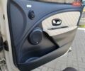 Бежевий Рено Флюенс, об'ємом двигуна 1.46 л та пробігом 126 тис. км за 9200 $, фото 112 на Automoto.ua