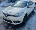 Бежевий Рено Флюенс, об'ємом двигуна 1.46 л та пробігом 310 тис. км за 6899 $, фото 1 на Automoto.ua