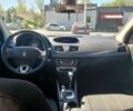 Рено Флюенс 2013 у Дніпро (Дніпропетровську) на Automoto.ua Бежевий Рено Флюенс, об'ємом двигуна 2 л та пробігом 125 тис. км за 8000 $, фото 5 на Automoto.ua