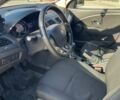 Бежевий Рено Флюенс, об'ємом двигуна 1.5 л та пробігом 204 тис. км за 6700 $, фото 16 на Automoto.ua