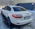 Бежевый Рено Флюенс, объемом двигателя 1.46 л и пробегом 300 тыс. км за 6300 $, фото 1 на Automoto.ua