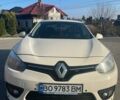 Бежевий Рено Флюенс, об'ємом двигуна 1.5 л та пробігом 204 тис. км за 6700 $, фото 7 на Automoto.ua