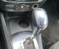 Бежевий Рено Флюенс, об'ємом двигуна 1.46 л та пробігом 226 тис. км за 7000 $, фото 9 на Automoto.ua
