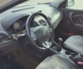 Бежевый Рено Флюенс, объемом двигателя 2 л и пробегом 229 тыс. км за 8000 $, фото 12 на Automoto.ua