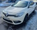 Бежевий Рено Флюенс, об'ємом двигуна 1.46 л та пробігом 310 тис. км за 6899 $, фото 1 на Automoto.ua