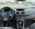 Бежевый Рено Флюенс, объемом двигателя 2 л и пробегом 229 тыс. км за 8000 $, фото 15 на Automoto.ua