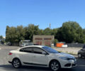 Рено Флюенс 2013 в Одессе на Automoto.ua Бежевый Рено Флюенс, объемом двигателя 1.46 л и пробегом 238 тыс. км за 7500 $, фото 3 на Automoto.ua