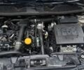Бежевый Рено Флюенс, объемом двигателя 1.5 л и пробегом 251 тыс. км за 8300 $, фото 9 на Automoto.ua