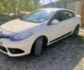 Бежевый Рено Флюенс, объемом двигателя 1.46 л и пробегом 260 тыс. км за 6990 $, фото 1 на Automoto.ua
