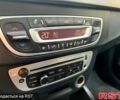 Бежевый Рено Флюенс, объемом двигателя 1.6 л и пробегом 201 тыс. км за 7900 $, фото 2 на Automoto.ua