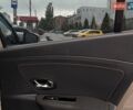 Бежевый Рено Флюенс, объемом двигателя 1.46 л и пробегом 115 тыс. км за 7200 $, фото 15 на Automoto.ua