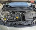Бежевий Рено Флюенс, об'ємом двигуна 1.46 л та пробігом 192 тис. км за 8200 $, фото 16 на Automoto.ua