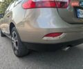 Бежевий Рено Флюенс, об'ємом двигуна 1.46 л та пробігом 192 тис. км за 8200 $, фото 13 на Automoto.ua