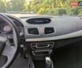 Бежевий Рено Флюенс, об'ємом двигуна 1.46 л та пробігом 192 тис. км за 8200 $, фото 15 на Automoto.ua