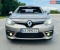 Бежевый Рено Флюенс, объемом двигателя 1.46 л и пробегом 250 тыс. км за 3700 $, фото 1 на Automoto.ua