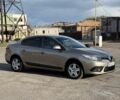 Бежевый Рено Флюенс, объемом двигателя 1.5 л и пробегом 200 тыс. км за 7950 $, фото 5 на Automoto.ua