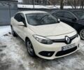 Бежевий Рено Флюенс, об'ємом двигуна 1.5 л та пробігом 200 тис. км за 7000 $, фото 1 на Automoto.ua