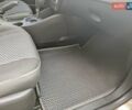 Бежевий Рено Флюенс, об'ємом двигуна 1.46 л та пробігом 192 тис. км за 8200 $, фото 10 на Automoto.ua