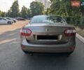 Бежевий Рено Флюенс, об'ємом двигуна 1.46 л та пробігом 192 тис. км за 8200 $, фото 3 на Automoto.ua