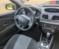 Бежевий Рено Флюенс, об'ємом двигуна 1.46 л та пробігом 192 тис. км за 8200 $, фото 8 на Automoto.ua