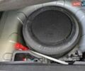 Бежевий Рено Флюенс, об'ємом двигуна 1.46 л та пробігом 192 тис. км за 8200 $, фото 14 на Automoto.ua
