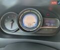 Бежевий Рено Флюенс, об'ємом двигуна 1.46 л та пробігом 192 тис. км за 8200 $, фото 5 на Automoto.ua