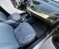 Бежевий Рено Флюенс, об'ємом двигуна 1.46 л та пробігом 176 тис. км за 8100 $, фото 46 на Automoto.ua