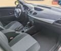 Бежевий Рено Флюенс, об'ємом двигуна 1.46 л та пробігом 192 тис. км за 8200 $, фото 9 на Automoto.ua