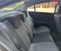 Бежевий Рено Флюенс, об'ємом двигуна 1.46 л та пробігом 192 тис. км за 8200 $, фото 6 на Automoto.ua