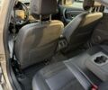 Бежевий Рено Флюенс, об'ємом двигуна 2 л та пробігом 211 тис. км за 8100 $, фото 20 на Automoto.ua