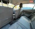 Бежевый Рено Флюенс, объемом двигателя 1.6 л и пробегом 120 тыс. км за 9000 $, фото 13 на Automoto.ua