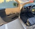 Бежевий Рено Флюенс, об'ємом двигуна 1.46 л та пробігом 176 тис. км за 8100 $, фото 34 на Automoto.ua