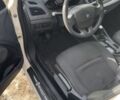 Бежевий Рено Флюенс, об'ємом двигуна 1.5 л та пробігом 200 тис. км за 7000 $, фото 7 на Automoto.ua