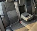 Бежевий Рено Флюенс, об'ємом двигуна 2 л та пробігом 211 тис. км за 8100 $, фото 23 на Automoto.ua