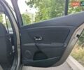 Бежевий Рено Флюенс, об'ємом двигуна 1.46 л та пробігом 192 тис. км за 8200 $, фото 11 на Automoto.ua