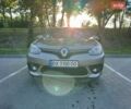 Бежевий Рено Флюенс, об'ємом двигуна 1.46 л та пробігом 176 тис. км за 8100 $, фото 4 на Automoto.ua