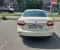 Бежевый Рено Флюенс, объемом двигателя 1.46 л и пробегом 250 тыс. км за 7800 $, фото 1 на Automoto.ua