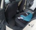 Бежевий Рено Флюенс, об'ємом двигуна 1.6 л та пробігом 79 тис. км за 9150 $, фото 15 на Automoto.ua