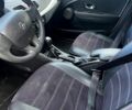 Бежевый Рено Флюенс, объемом двигателя 1.5 л и пробегом 140 тыс. км за 7200 $, фото 3 на Automoto.ua