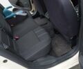 Бежевий Рено Флюенс, об'ємом двигуна 1.6 л та пробігом 79 тис. км за 9150 $, фото 16 на Automoto.ua
