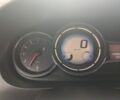 Бежевий Рено Флюенс, об'ємом двигуна 1.6 л та пробігом 244 тис. км за 7100 $, фото 2 на Automoto.ua