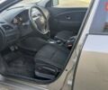 Бежевый Рено Флюенс, объемом двигателя 1.46 л и пробегом 144 тыс. км за 9500 $, фото 10 на Automoto.ua