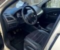 Бежевий Рено Флюенс, об'ємом двигуна 1.5 л та пробігом 140 тис. км за 7200 $, фото 2 на Automoto.ua