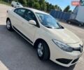 Бежевий Рено Флюенс, об'ємом двигуна 1.6 л та пробігом 173 тис. км за 8500 $, фото 22 на Automoto.ua